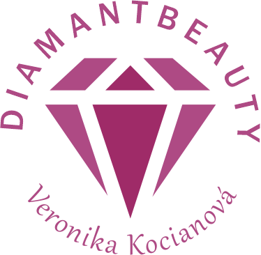 DiamantBeauty - Veronika Kocianová